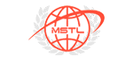 sase、网络安全