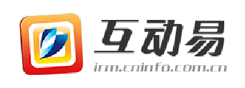 南凌上市、必一运动财报