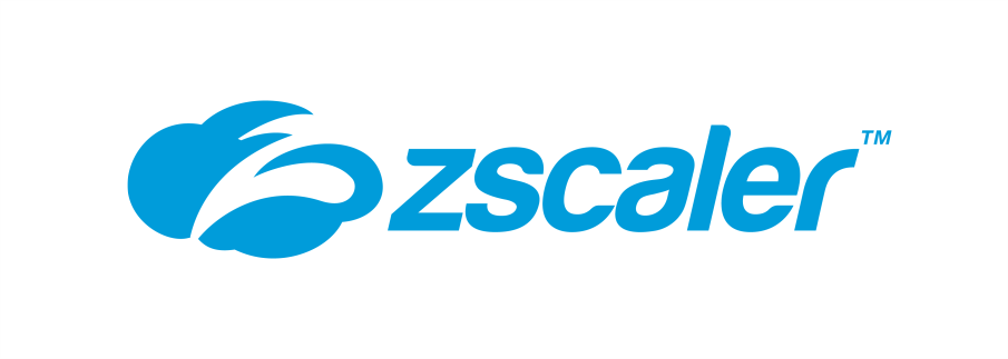 云安全、zscaler、飞塔、fortinet、PA、奇安信、第一线、光联世纪、中企通信