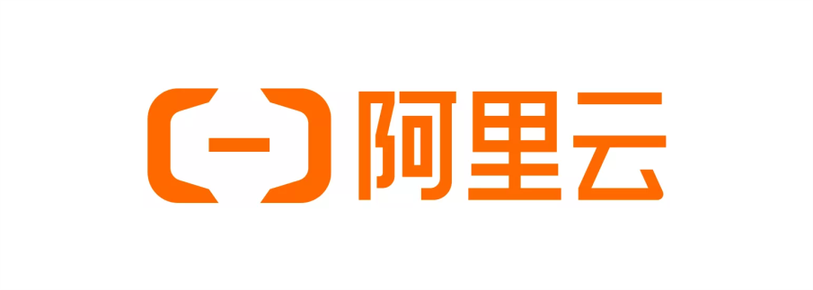 云安全、zscaler、飞塔、fortinet、PA、奇安信、第一线、光联世纪、中企通信