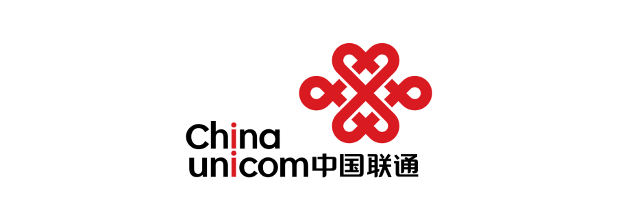 云安全、zscaler、飞塔、fortinet、PA、奇安信、第一线、光联世纪、中企通信