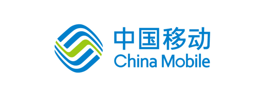 云安全、zscaler、飞塔、fortinet、PA、奇安信、第一线、光联世纪、中企通信