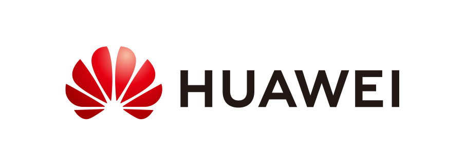 云安全、zscaler、飞塔、fortinet、PA、奇安信、第一线、光联世纪、中企通信