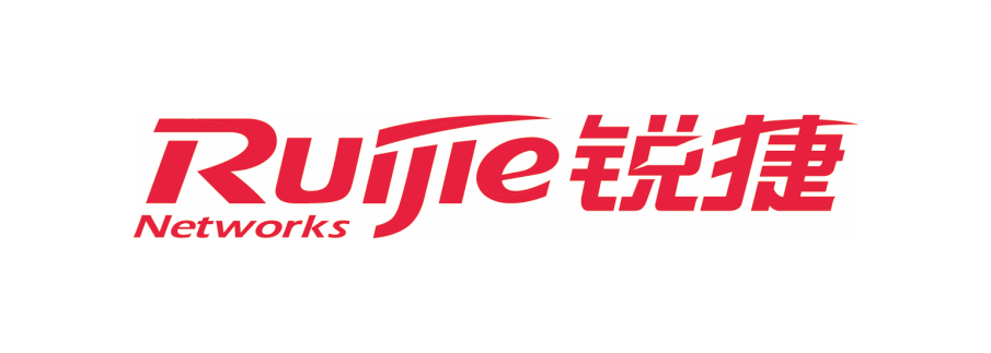 云安全、zscaler、飞塔、fortinet、PA、奇安信、第一线、光联世纪、中企通信