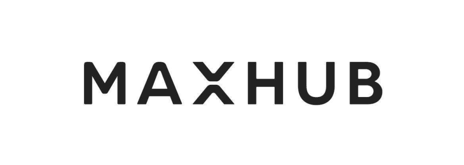云安全、zscaler、飞塔、fortinet、PA、奇安信、第一线、光联世纪、中企通信