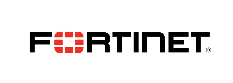 云安全、zscaler、飞塔、fortinet、PA、奇安信、第一线、光联世纪、中企通信