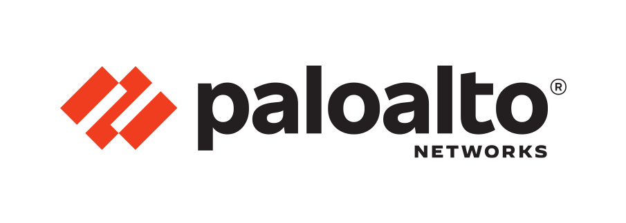 云安全、zscaler、飞塔、fortinet、PA、奇安信、第一线、光联世纪、中企通信