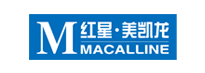 案例、网络安全服务