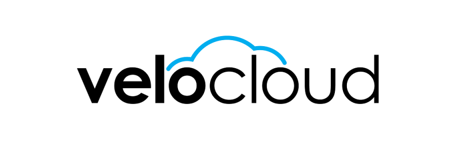 云安全、zscaler、飞塔、fortinet、PA、奇安信、第一线、光联世纪、中企通信