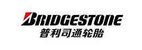案例、网络安全服务