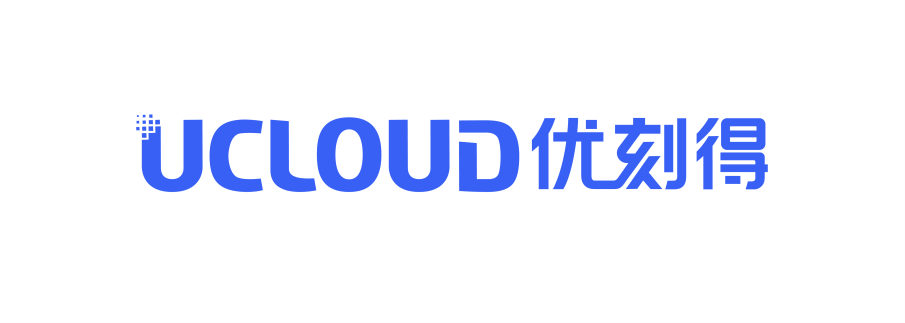云安全、zscaler、飞塔、fortinet、PA、奇安信、第一线、光联世纪、中企通信