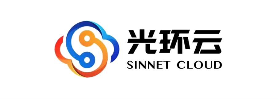 云安全、zscaler、飞塔、fortinet、PA、奇安信、第一线、光联世纪、中企通信