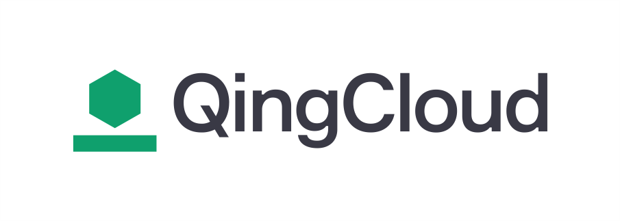 云安全、zscaler、飞塔、fortinet、PA、奇安信、第一线、光联世纪、中企通信