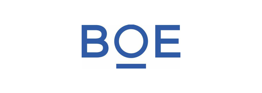 云安全、zscaler、飞塔、fortinet、PA、奇安信、第一线、光联世纪、中企通信