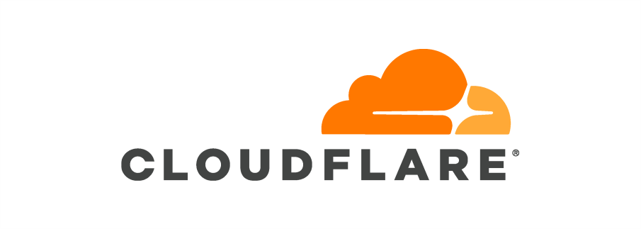 云安全、zscaler、飞塔、fortinet、PA、奇安信、第一线、光联世纪、中企通信