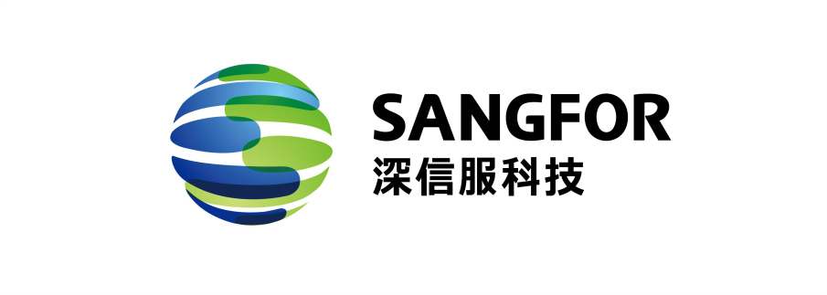 云安全、zscaler、飞塔、fortinet、PA、奇安信、第一线、光联世纪、中企通信
