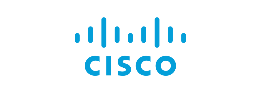 云安全、zscaler、飞塔、fortinet、PA、奇安信、第一线、光联世纪、中企通信